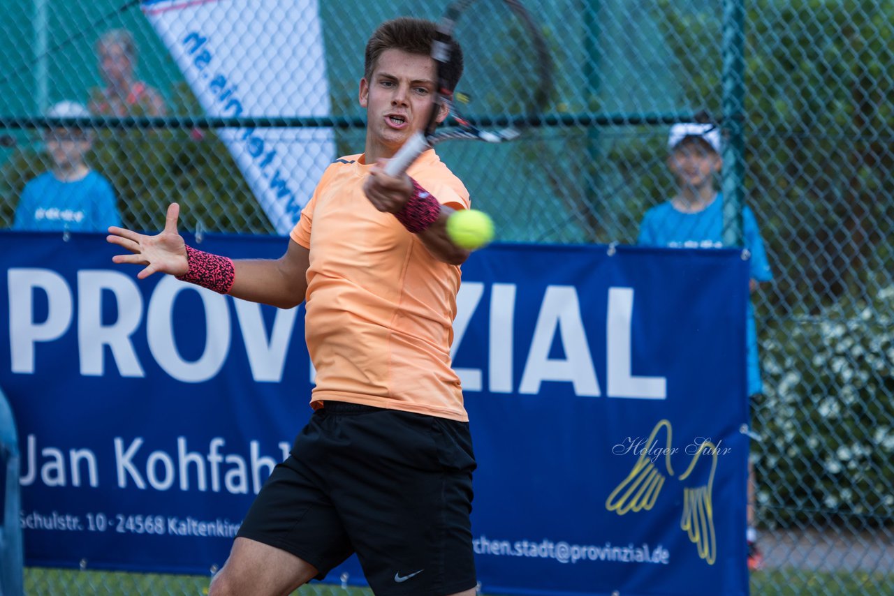 Bild 120 - Horst Schroeder Pokal 4. Tag